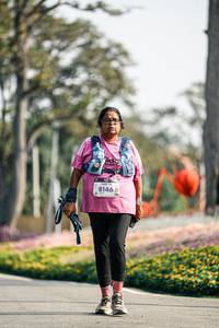 BIB: 
                            <button type="button" onclick="openModal(25910554)" class="btn btn-primary btn-sm float-right btn-popup" data-toggle="modal" data-target=".modal-high-quality">
                        <i class="fas fa-shopping-cart"></i> Add to Cart
                    </button>
                                            <button type="button" onclick="isThisMe(25910554, true)" class="btn btn-success btn-sm float-right btn-popup btn-isme hidden" data-toggle="tooltip" data-placement="bottom" title="นี่คือรูปของคุณใช่ไหม คลิกที่นี่เพื่อเอาเข้าอัลบั้ม">
                        <i class="fas fa-plus"></i> Add to album
                    </button>
                    <button type="button" onclick="isThisMe(25910554, false)" class="btn btn-warning btn-sm float-right btn-popup btn-isnotme hidden">
                        <i class="fas fa-ban"></i> Remove from album
                    </button>